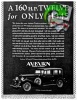 Auburn 1932 901.jpg